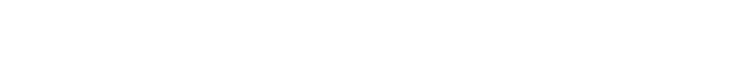 The Rich Collection