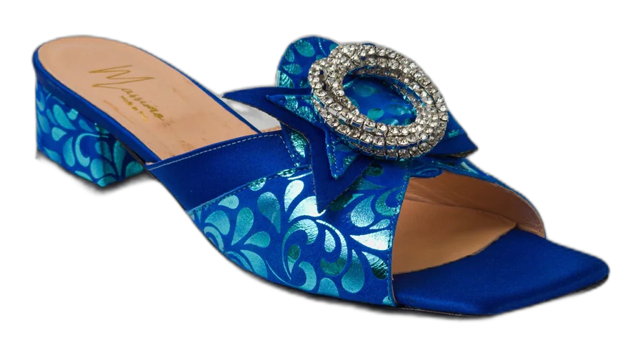 Women's Shoes