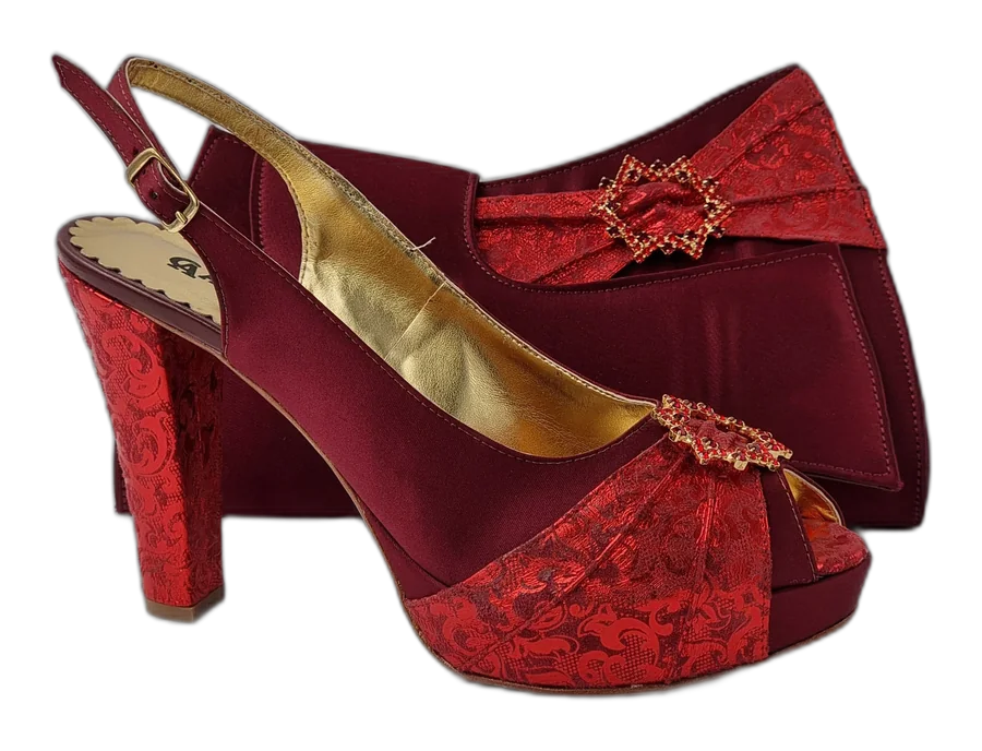 Women's Shoes